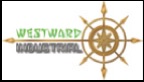 Westward industrial