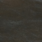 Leather-0023