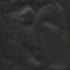 Leather-0027