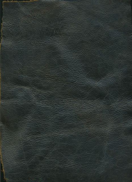 Loading Image
