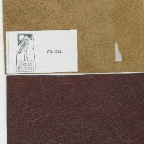 GBL0026
