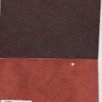 GBL0049