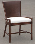 Dining Chair Thumb