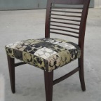 Dining Chair 1