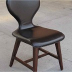 Dining Chair 2