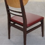 Dining Chair 5