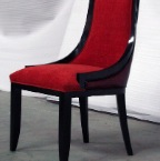 Dining chair 3