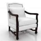 CMN00026-101-WS_LOUNGE CHAIR