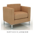 MS-KVT100019-101_LOUNGE CHAIR