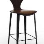 CMN00021-101-WSOpt.2(F-1-4)_BARSTOOL @ BAR & COMMUNAL TABLE