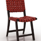 CMN00021-102-WS(F-1-1)_DINING CHAIR