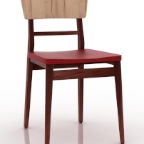 CMN00021-104-WS(F-1-2)_DINING CHAIR @ 36x36 TABLES