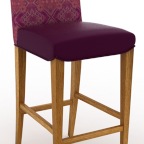 CMN00032-101-WS(F-1104)_BARSTOOL