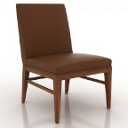 CMN00032-106-WS(F-1100)_DINING CHAIR