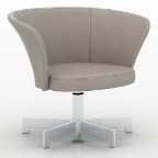 KVT00033-101-MSv1_SWIVEL CHAIR