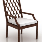 KVT100023-101-WSv1_LOUNGE CHAIR