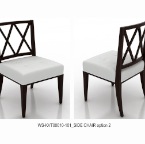 WS-KVT00010-101_SIDE CHAIR option 2