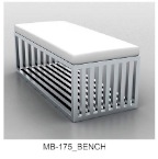 MB-175_BENCH