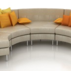 OC-112(F-135)_OUTDOOR SECTIONAL SOFA