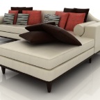 WSF-177v1(F-111)_SECTIONAL SOFA 1