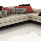 WSF-177v1(F-111)_SECTIONAL SOFA