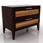 CG-KVT00016-101(F-1035-02)_NIGHTSTAND