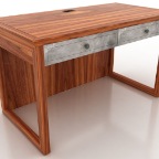 CMN00016-NHE_DESK