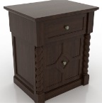 CMN00026-103-CG_NIGHTSTAND