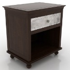 CMN00027-102-CG_NIGHTSTAND