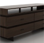 CMN00029-101-CG_TV CABINET