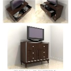 IMG CG-076v46.5 x 21 Depth _TV CONSOLE