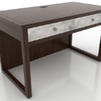 CMN00027-101-WT_DESK