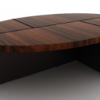 WT-CMN00005-108(PRE-412-CG)_DUP COFFEE TABLE