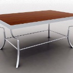 MT-017v0A(ET-1802-01)_RECTANGULAR COFFEE TABLE Opt (1)