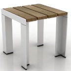 MT-1002(F-121)_SIDE TABLE