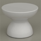 CMN00030-102-OT(CA-103B)_COCKTAIL TABLE