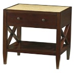 CG-022 Nightstand