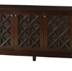 CG-023 TV cabinet