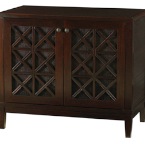 CG-024 TV cabinet