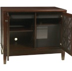 CG-024 TV cabinet 1