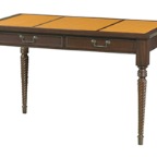 CG-026 Queen desk