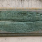 Green Bennu GFRC-8